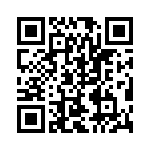 MAX4720ELT-T QRCode