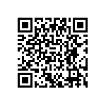 MAX4720ELT-TG104 QRCode