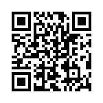 MAX4721EBL-T QRCode