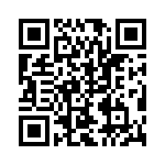 MAX4722EBL-T QRCode