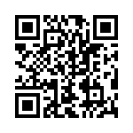 MAX4731ETA-T QRCode