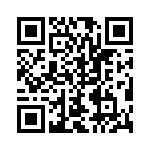 MAX4731EUA-T QRCode