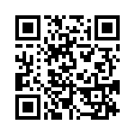 MAX4732EBL-T QRCode