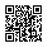 MAX4732EUA-T QRCode