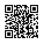 MAX4733EBL QRCode