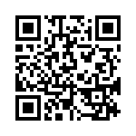 MAX4734EUB QRCode