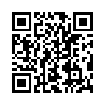 MAX4736EUB-T QRCode