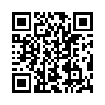 MAX4737EBE-T QRCode