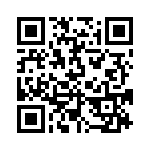 MAX4738EUD-T QRCode