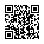 MAX4739EBE-T QRCode