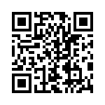 MAX4739EUD QRCode