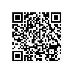 MAX4741EUA-TGA5 QRCode