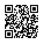 MAX4742EUA QRCode