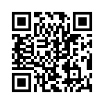 MAX4745HELB-T QRCode