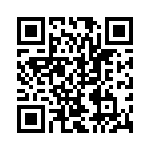 MAX474CSA QRCode