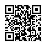 MAX4751EGE QRCode