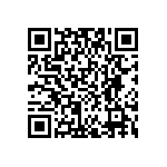 MAX4751EUD-TG35 QRCode