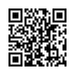 MAX4752EGE-T QRCode