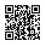 MAX4752EUD QRCode