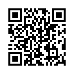 MAX4753EGE-T QRCode