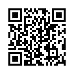 MAX4753EUD-T QRCode