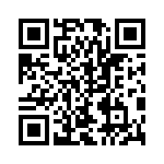 MAX4753EUD QRCode