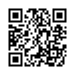MAX4758ETX QRCode