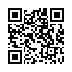 MAX4758EWX-T QRCode