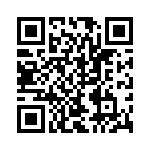 MAX475CSD QRCode