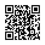 MAX4760EBX-T QRCode