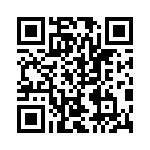 MAX4761ETX QRCode