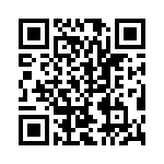 MAX4761EWX-T QRCode