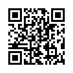 MAX4762ETB-T QRCode