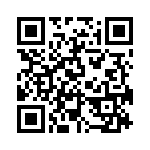 MAX4764AEUB-T QRCode