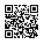 MAX4764AEUB QRCode