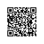 MAX4764ETB-TG104 QRCode