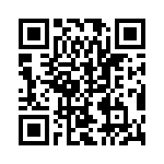 MAX4766CETA-T QRCode