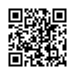 MAX4780ETE-T QRCode