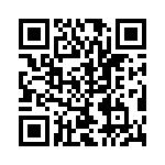 MAX4785EXK-T QRCode