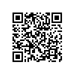 MAX4787EXK-TC7Q QRCode