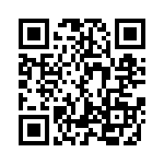 MAX4787EXS QRCode