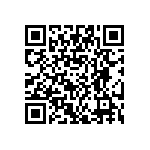 MAX4789EUK-TG069 QRCode