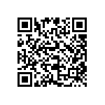 MAX4790EUS-TG104 QRCode