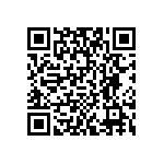 MAX4791BEUK-V-T QRCode