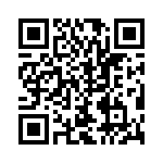 MAX4793EUK-T QRCode