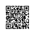 MAX4794ETT-TG075 QRCode