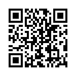 MAX4796EUK-T QRCode