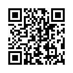 MAX4798EUK-T QRCode