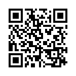 MAX479EPD QRCode