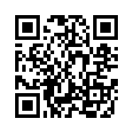 MAX4802CTM QRCode